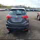 3CZRU6H34GM722795 2016 Honda Hr-V Lx auction photo thumbnail 16