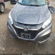 3CZRU6H34GM722795 2016 Honda Hr-V Lx auction photo thumbnail 17
