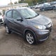 3CZRU6H34GM722795 2016 Honda Hr-V Lx auction photo thumbnail 1