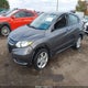 3CZRU6H34GM722795 2016 Honda Hr-V Lx auction photo thumbnail 2
