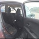 3CZRU6H34GM722795 2016 Honda Hr-V Lx auction photo thumbnail 8