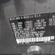 3CZRU6H34GM722795 2016 Honda Hr-V Lx auction photo thumbnail 9
