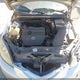 JM1BK344681151495 2008 Mazda Mazda3 S Touring auction photo thumbnail 10