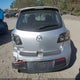 JM1BK344681151495 2008 Mazda Mazda3 S Touring auction photo thumbnail 16