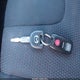 JM1BK344681151495 2008 Mazda Mazda3 S Touring auction photo thumbnail 11