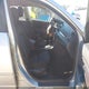 JM1BK344681151495 2008 Mazda Mazda3 S Touring auction photo thumbnail 5