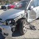 JM1BK344681151495 2008 Mazda Mazda3 S Touring auction photo thumbnail 6