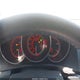 JM1BK344681151495 2008 Mazda Mazda3 S Touring auction photo thumbnail 7