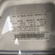 JM1BK344681151495 2008 Mazda Mazda3 S Touring auction photo thumbnail 9