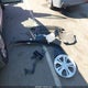 2A4RR4DE8AR248914 2010 Chrysler Town & Country Lx auction photo thumbnail 12
