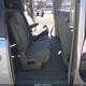 2A4RR4DE8AR248914 2010 Chrysler Town & Country Lx auction photo thumbnail 8