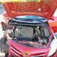5YFBU4EE4DP177350 2013 Toyota Corolla Le auction photo thumbnail 10