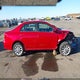 5YFBU4EE4DP177350 2013 Toyota Corolla Le auction photo thumbnail 13