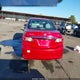 5YFBU4EE4DP177350 2013 Toyota Corolla Le auction photo thumbnail 16
