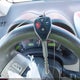 5YFBU4EE4DP177350 2013 Toyota Corolla Le auction photo thumbnail 11