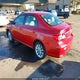 5YFBU4EE4DP177350 2013 Toyota Corolla Le auction photo thumbnail 3