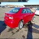 5YFBU4EE4DP177350 2013 Toyota Corolla Le auction photo thumbnail 4
