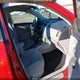 5YFBU4EE4DP177350 2013 Toyota Corolla Le auction photo thumbnail 5
