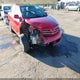 5YFBU4EE4DP177350 2013 Toyota Corolla Le auction photo thumbnail 6