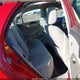 5YFBU4EE4DP177350 2013 Toyota Corolla Le auction photo thumbnail 8