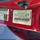 5YFBU4EE4DP177350 2013 Toyota Corolla Le auction photo thumbnail 9