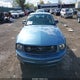 1ZVHT80N685151196 2008 Ford Mustang V6 Deluxe/V6 Premium auction photo thumbnail 12