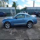 1ZVHT80N685151196 2008 Ford Mustang V6 Deluxe/V6 Premium auction photo thumbnail 14