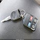 1ZVHT80N685151196 2008 Ford Mustang V6 Deluxe/V6 Premium auction photo thumbnail 11