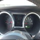 1ZVHT80N685151196 2008 Ford Mustang V6 Deluxe/V6 Premium auction photo thumbnail 7