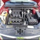 1FAHP271X6G180070 2006 Ford Five Hundred Sel auction photo thumbnail 10