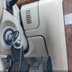 1FAHP271X6G180070 2006 Ford Five Hundred Sel auction photo thumbnail 11