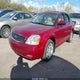1FAHP271X6G180070 2006 Ford Five Hundred Sel auction photo thumbnail 2