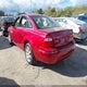 1FAHP271X6G180070 2006 Ford Five Hundred Sel auction photo thumbnail 3
