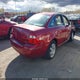 1FAHP271X6G180070 2006 Ford Five Hundred Sel auction photo thumbnail 4