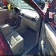 1FAHP271X6G180070 2006 Ford Five Hundred Sel auction photo thumbnail 5