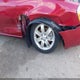 1FAHP271X6G180070 2006 Ford Five Hundred Sel auction photo thumbnail 6