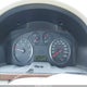1FAHP271X6G180070 2006 Ford Five Hundred Sel auction photo thumbnail 7