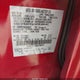 1FAHP271X6G180070 2006 Ford Five Hundred Sel auction photo thumbnail 9