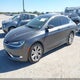 1C3CCCAB1FN706514 2015 Chrysler 200 Limited auction photo thumbnail 2
