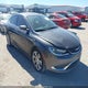 1C3CCCAB1FN706514 2015 Chrysler 200 Limited auction photo thumbnail 6