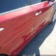1N4AL3AP5GC213842 2016 Nissan Altima 2.5/2.5 S/2.5 Sl/2.5 Sr/2.5 Sv auction photo thumbnail 12