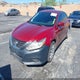 1N4AL3AP5GC213842 2016 Nissan Altima 2.5/2.5 S/2.5 Sl/2.5 Sr/2.5 Sv auction photo thumbnail 2
