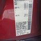 1N4AL3AP5GC213842 2016 Nissan Altima 2.5/2.5 S/2.5 Sl/2.5 Sr/2.5 Sv auction photo thumbnail 9