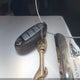1N4AL3AP5GC213842 2016 Nissan Altima 2.5/2.5 S/2.5 Sl/2.5 Sr/2.5 Sv auction photo thumbnail 11