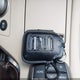 JTHBW1GG4J2174318 2018 Lexus Es 300H auction photo thumbnail 11