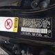 JTHBW1GG4J2174318 2018 Lexus Es 300H auction photo thumbnail 9