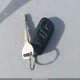 4T3ZF13C72U508286 2002 Toyota Sienna Le auction photo thumbnail 11