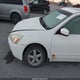 1HGCM56815A133591 2005 Honda Accord 2.4 Ex auction photo thumbnail 12