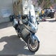 JKBZGNB188A006386 2008 Kawasaki Zg1400 B auction photo thumbnail 1