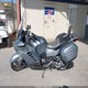 JKBZGNB188A006386 2008 Kawasaki Zg1400 B auction photo thumbnail 13